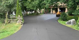 Best Heated Driveway Installation  in Remsen, IA